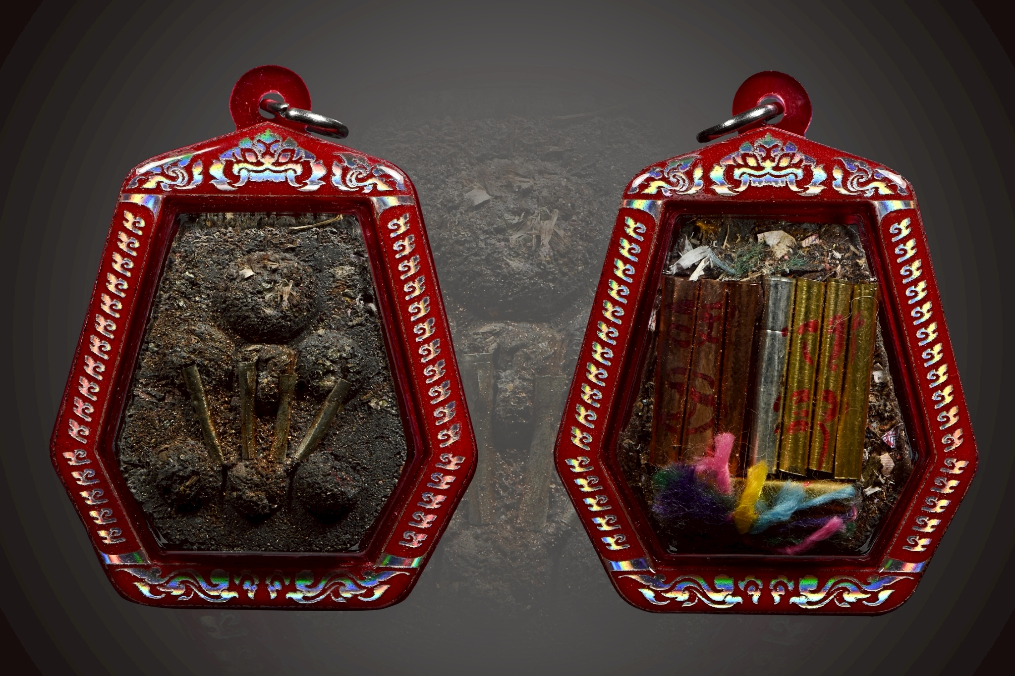 line-album-2025.10.11-251012-112.jpg line-album-2025.10.11-251012-112.jpg