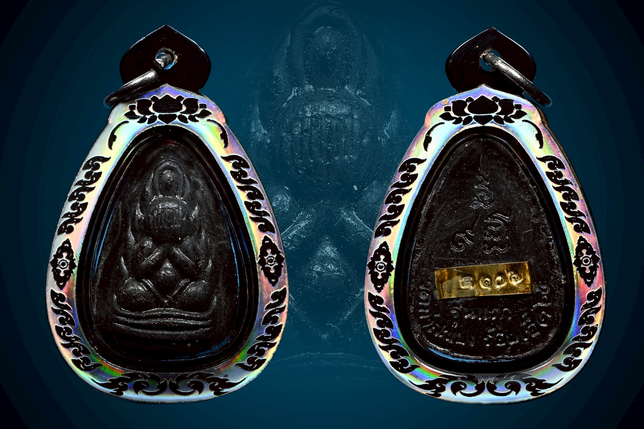 line-album-2025.10.11-251012-178.jpg line-album-2025.10.11-251012-178.jpg