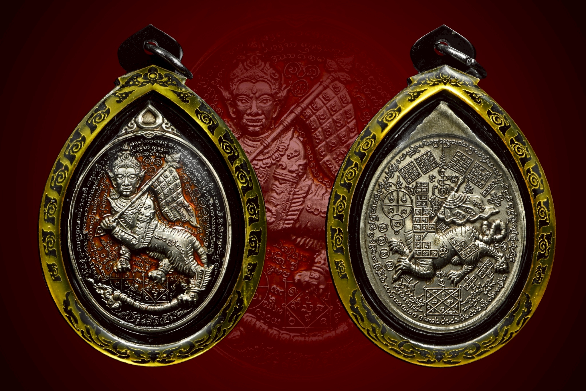 line-album-2025.10.11-251012-199.jpg line-album-2025.10.11-251012-199.jpg