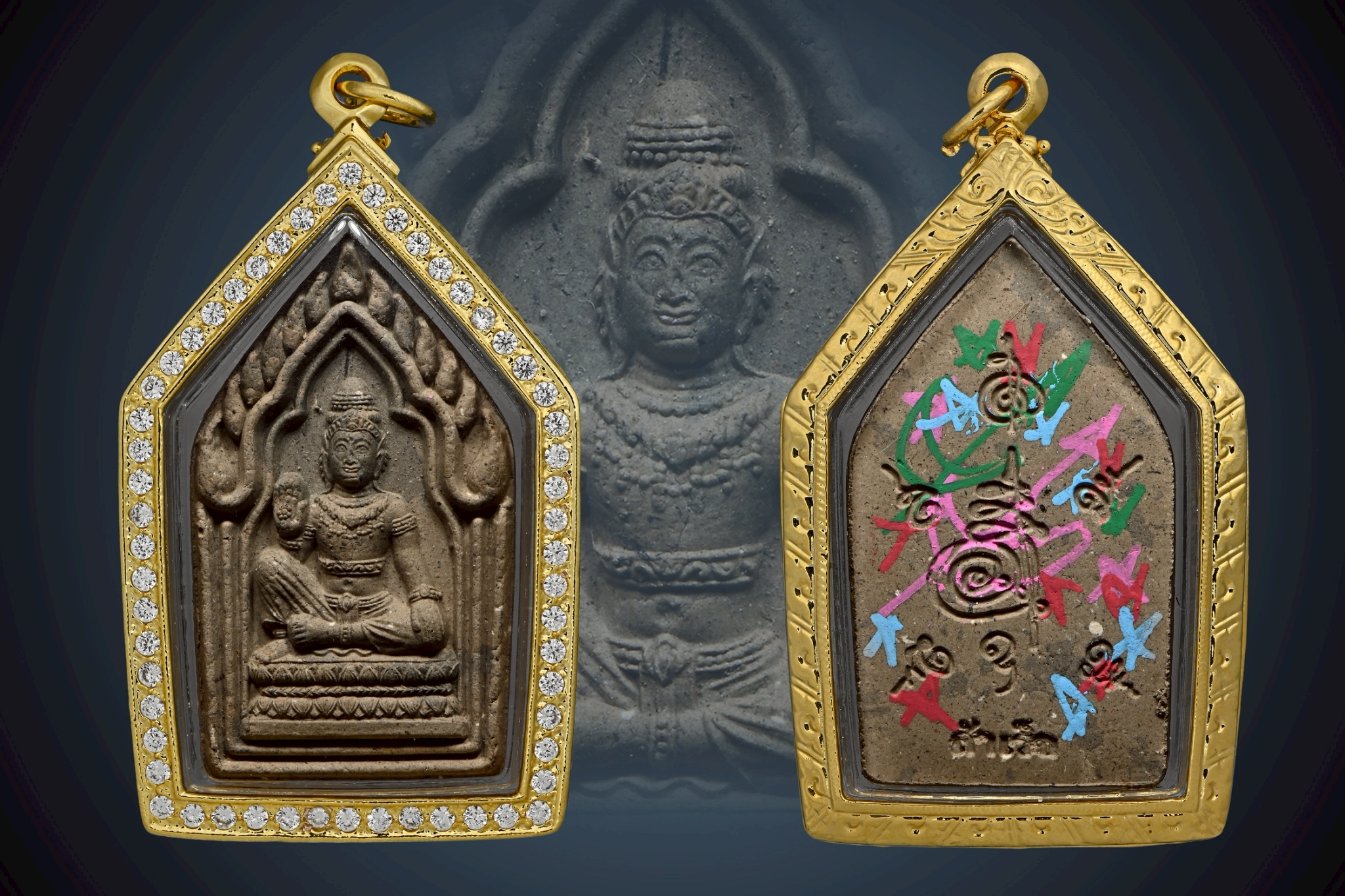 line-album-2025.10.17-251019-19.jpg line-album-2025.10.17-251019-19.jpg