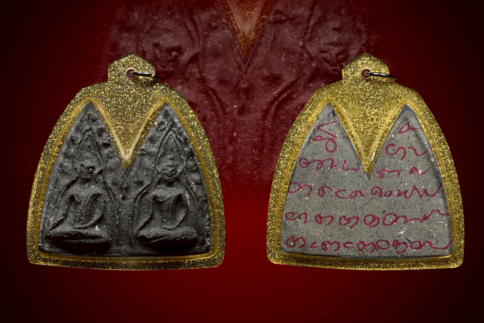 line-album-2025.10.17-251019-25.jpg line-album-2025.10.17-251019-25.jpg