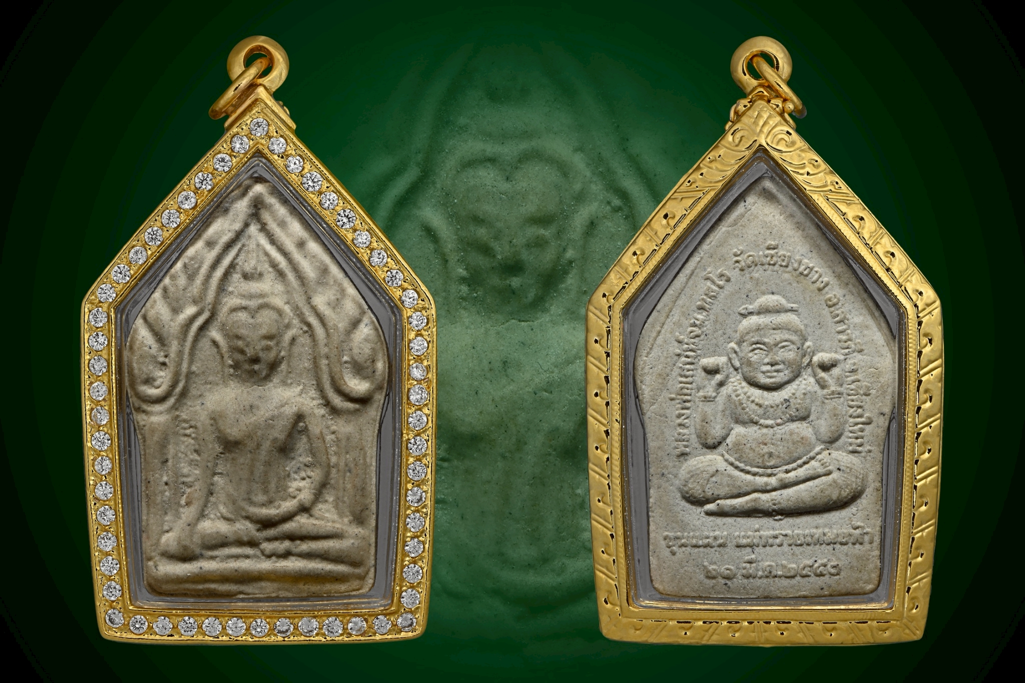 line-album-2025.10.17-251019-46.jpg line-album-2025.10.17-251019-46.jpg