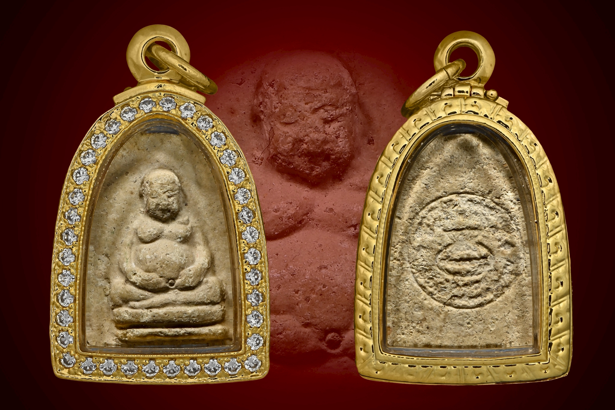 line-album-2025.10.2-251002-1.jpg line-album-2025.10.2-251002-1.jpg