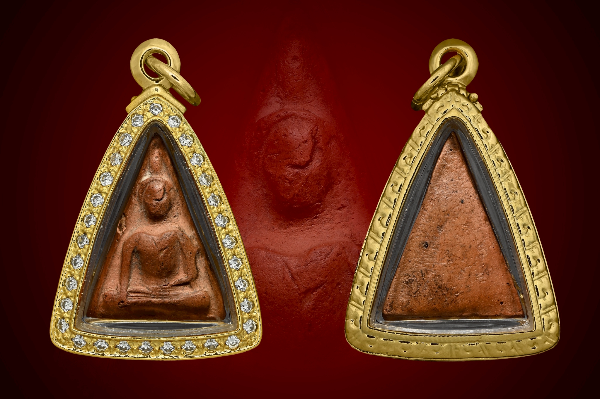 line-album-2025.10.2-251002-16.jpg line-album-2025.10.2-251002-16.jpg