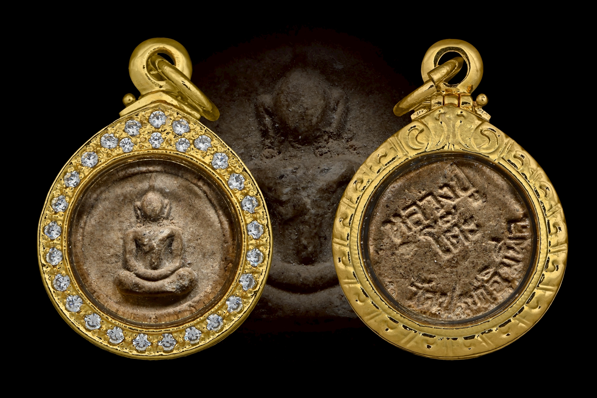 line-album-2025.10.2-251002-22.jpg line-album-2025.10.2-251002-22.jpg