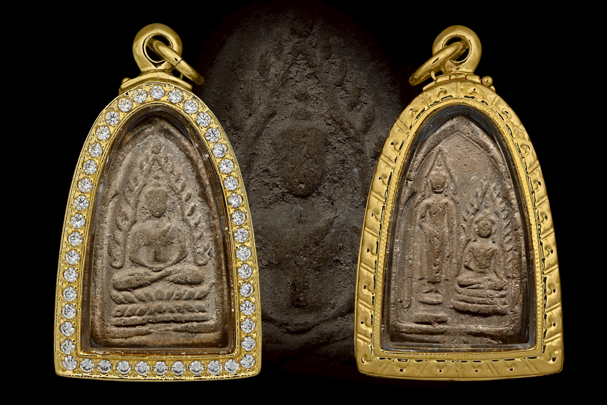 line-album-2025.10.2-251002-4.jpg line-album-2025.10.2-251002-4.jpg