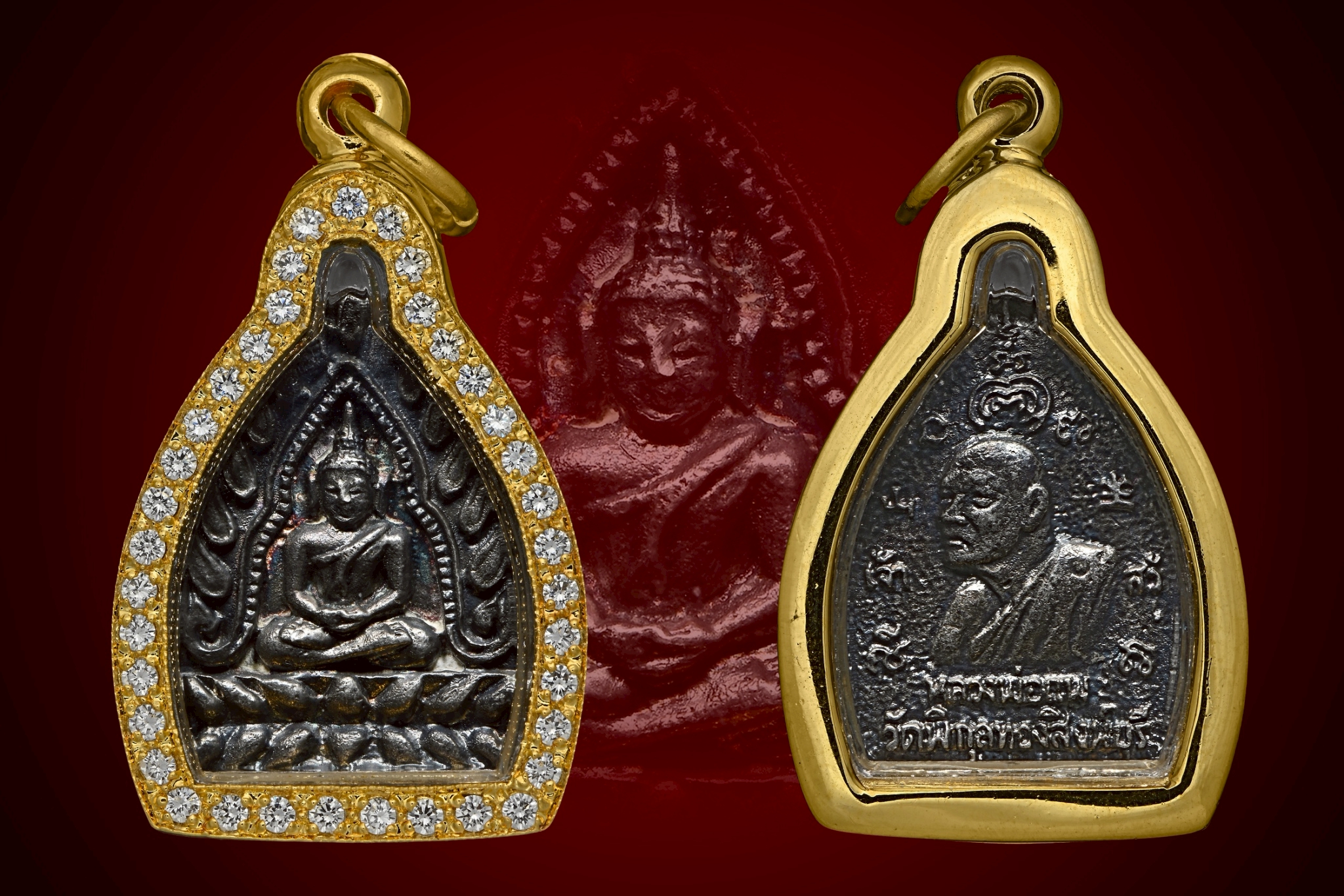 line-album-2025.10.2-251002-43.jpg line-album-2025.10.2-251002-43.jpg