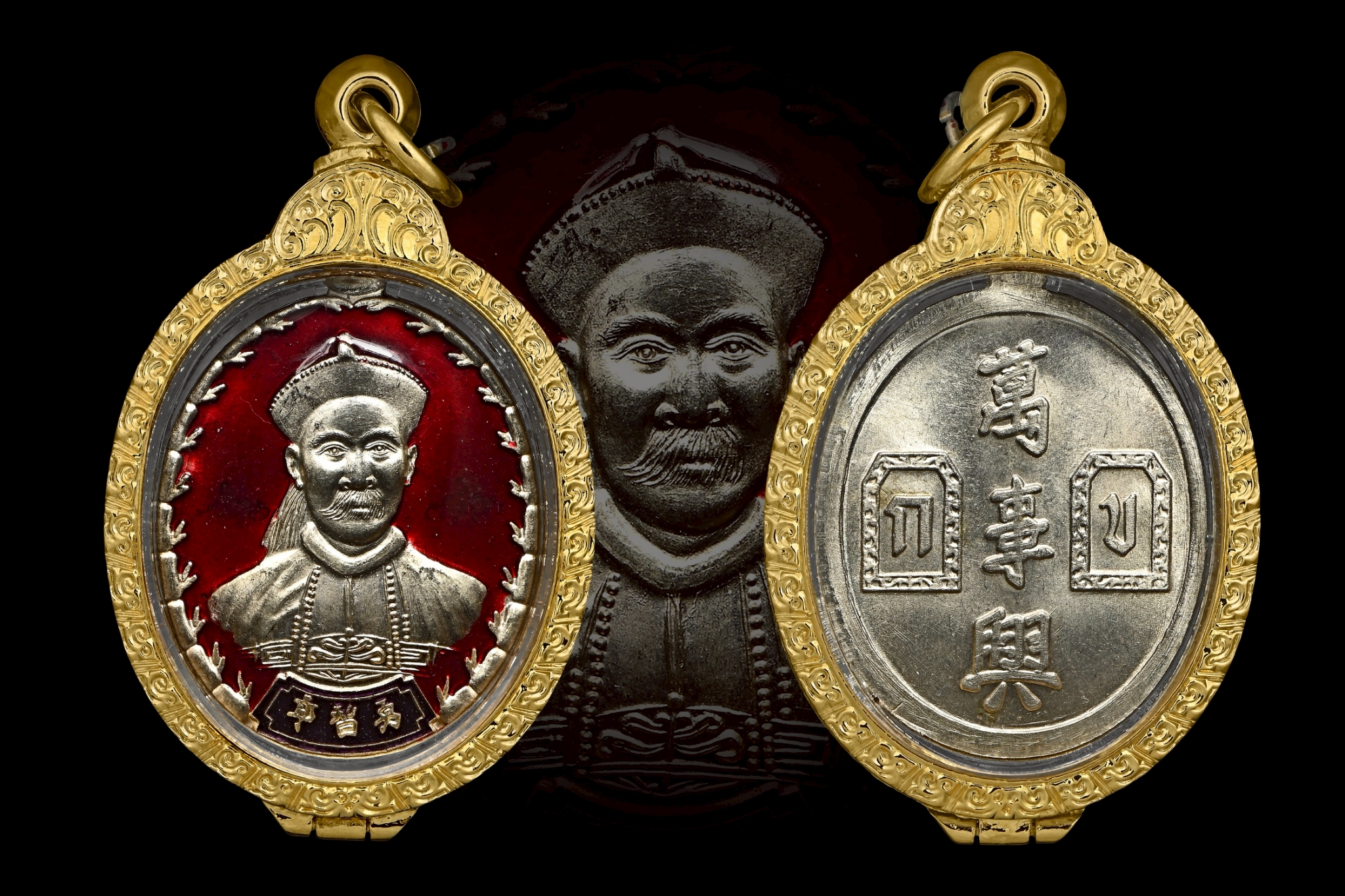 line-album-2025.10.2-251002-73.jpg line-album-2025.10.2-251002-73.jpg