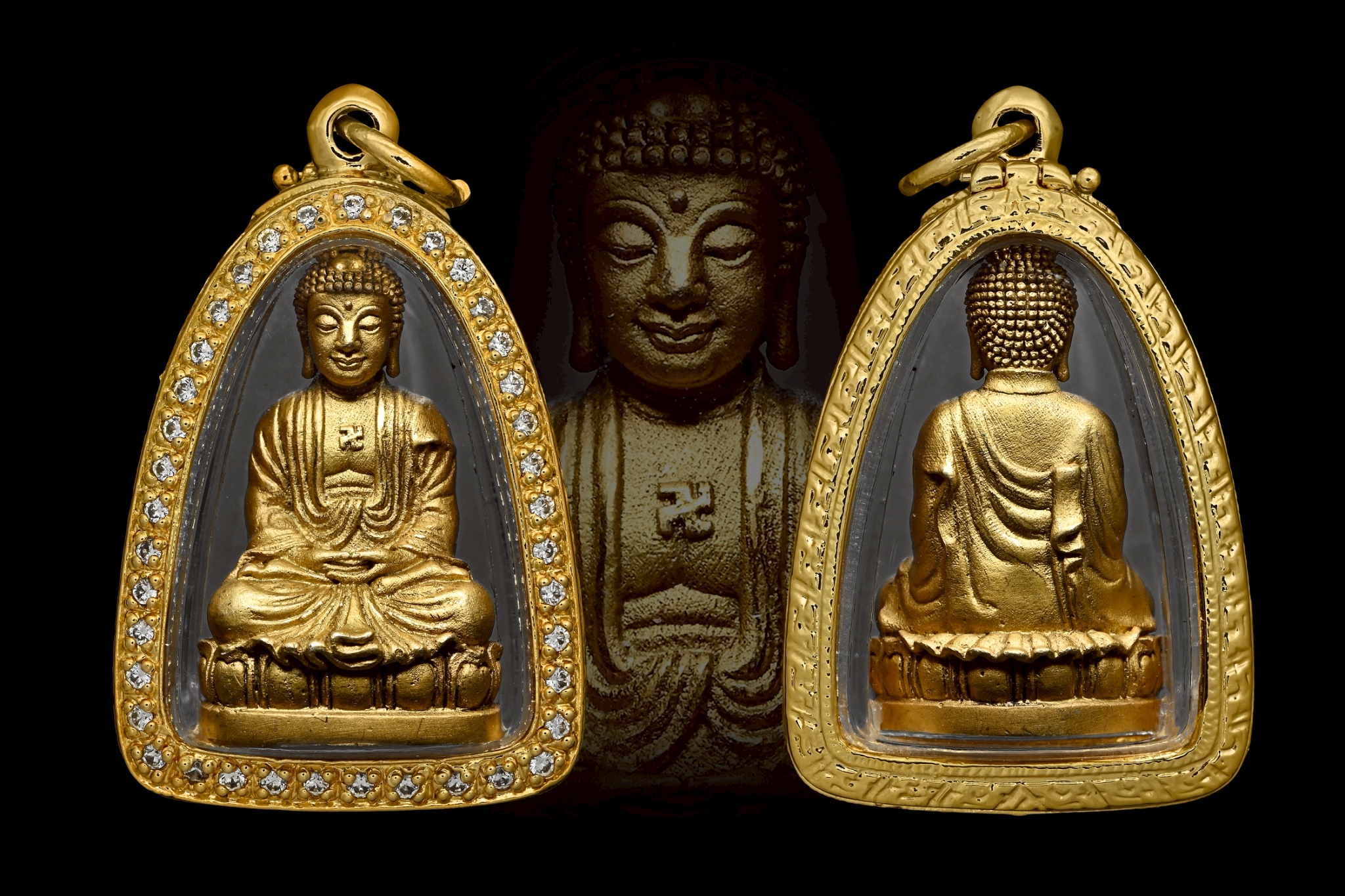 line-album-2025.10.2-251002-79.jpg line-album-2025.10.2-251002-79.jpg