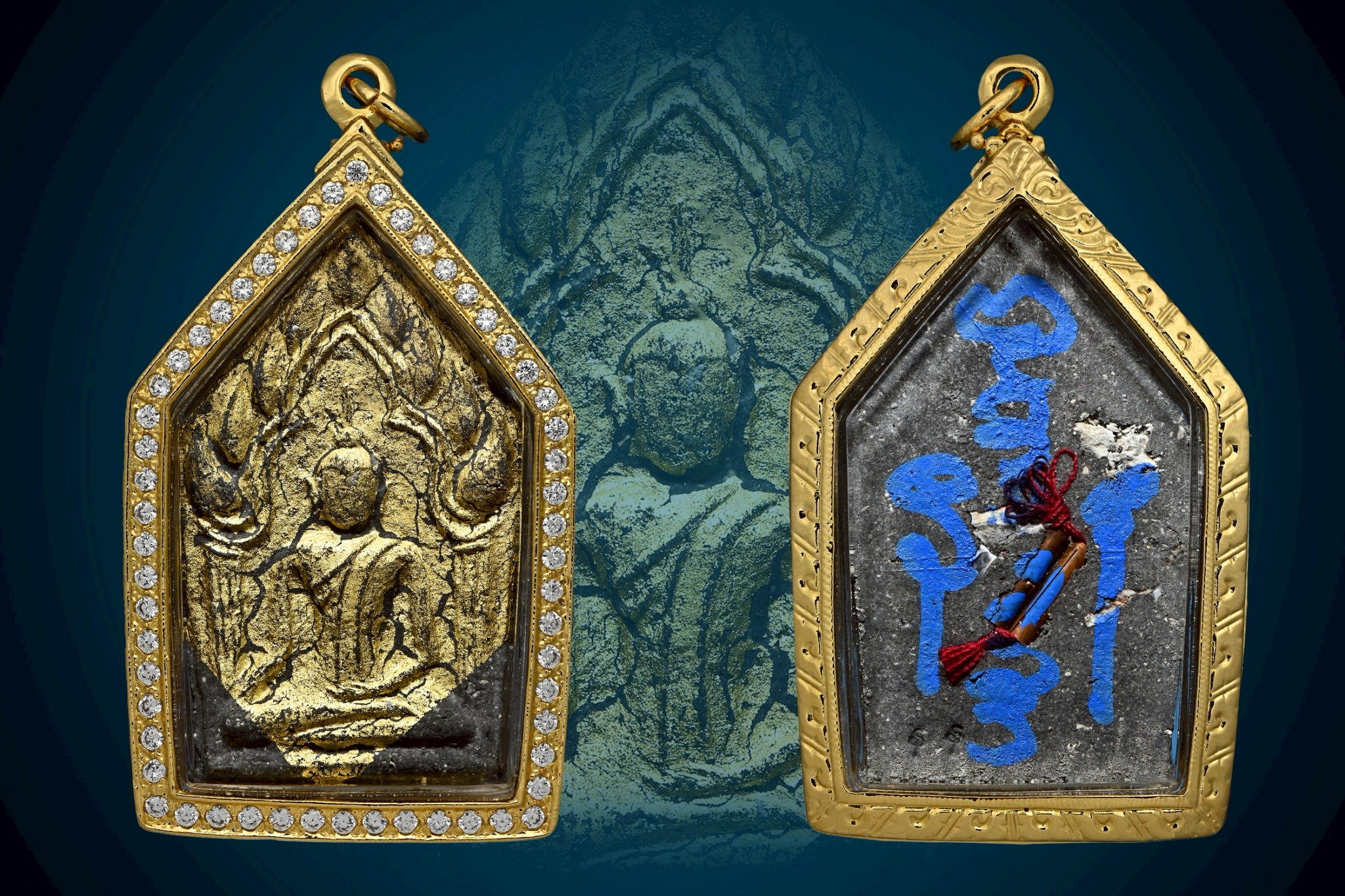 line-album-2025.10.2-251002-85.jpg line-album-2025.10.2-251002-85.jpg