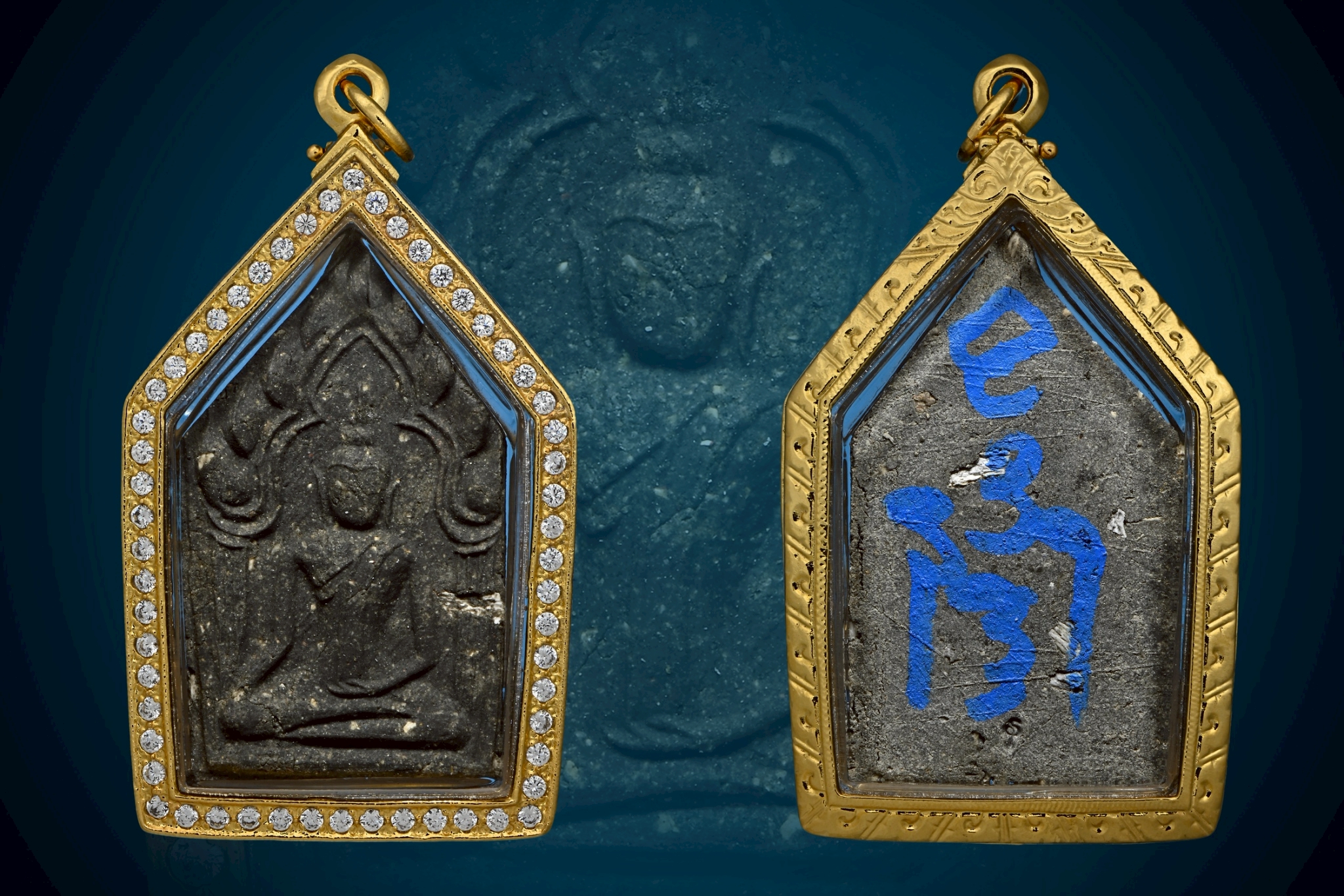 line-album-2025.10.2-251002-88.jpg line-album-2025.10.2-251002-88.jpg