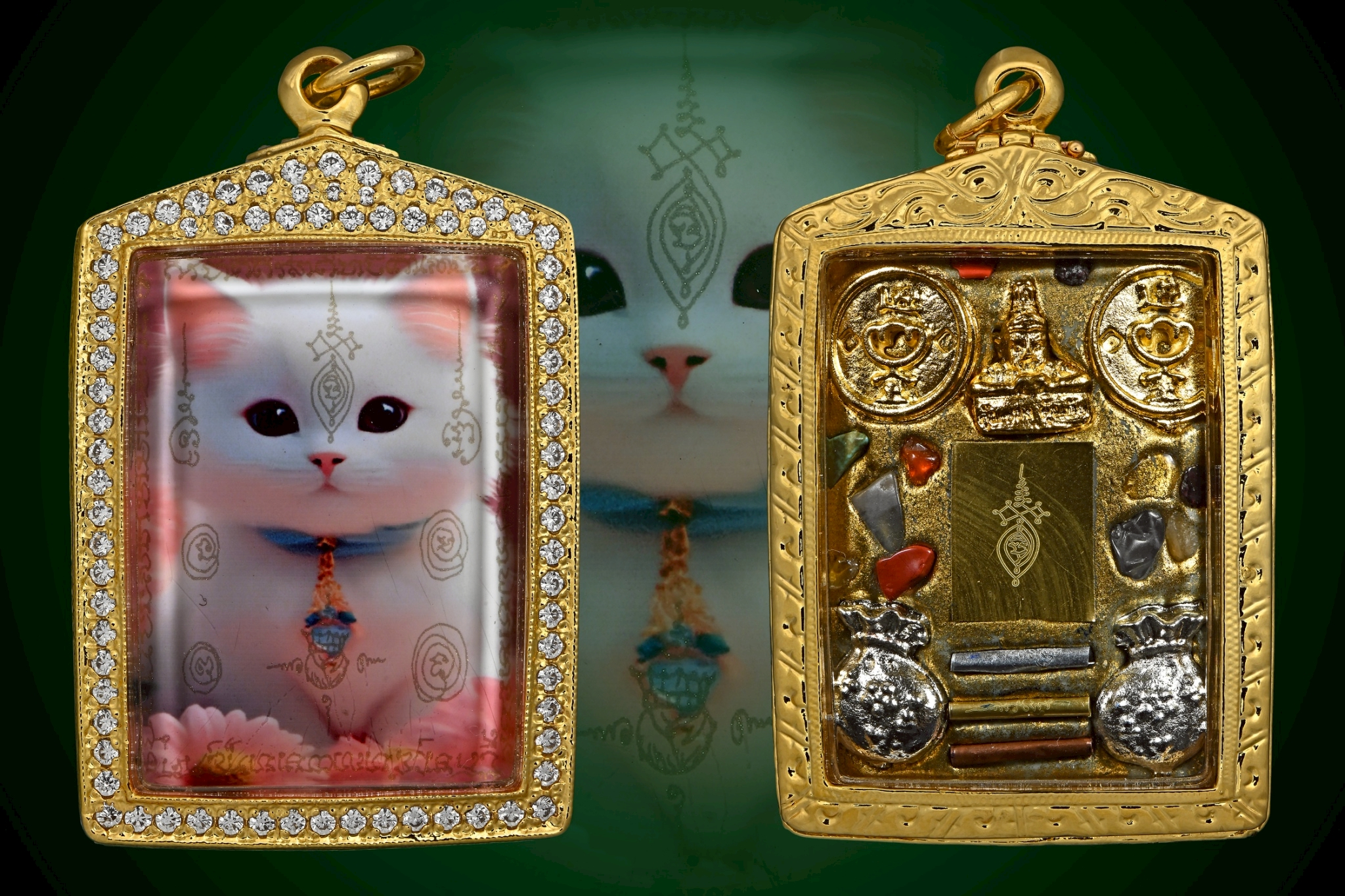 line-album-2025.10.2-251002-91.jpg