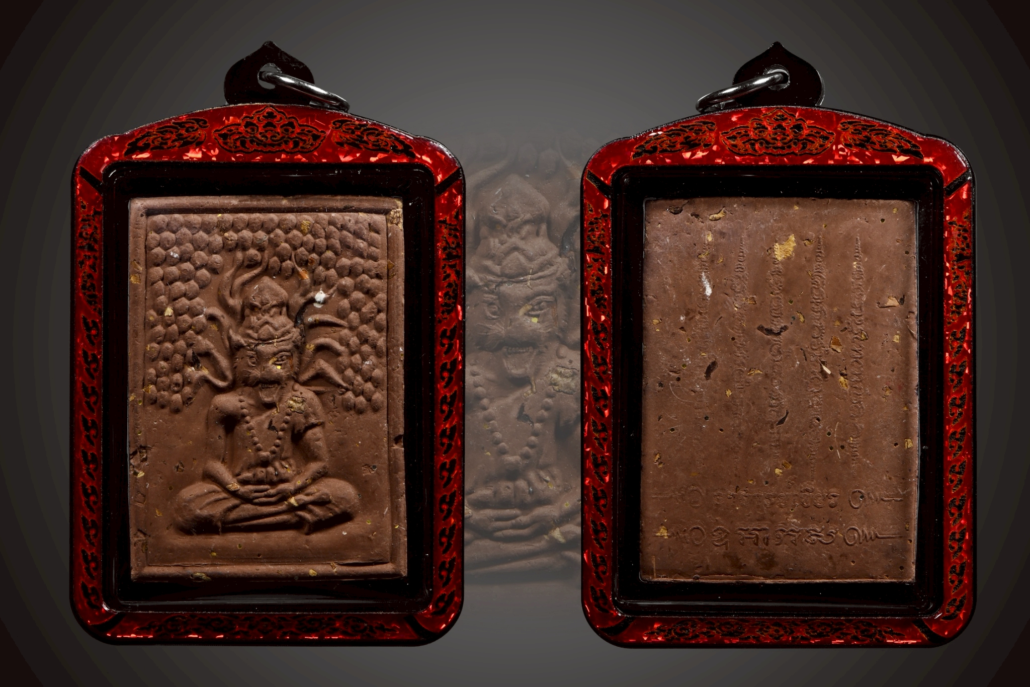 line-album-2025.10.30-251103-103.jpg line-album-2025.10.30-251103-103.jpg