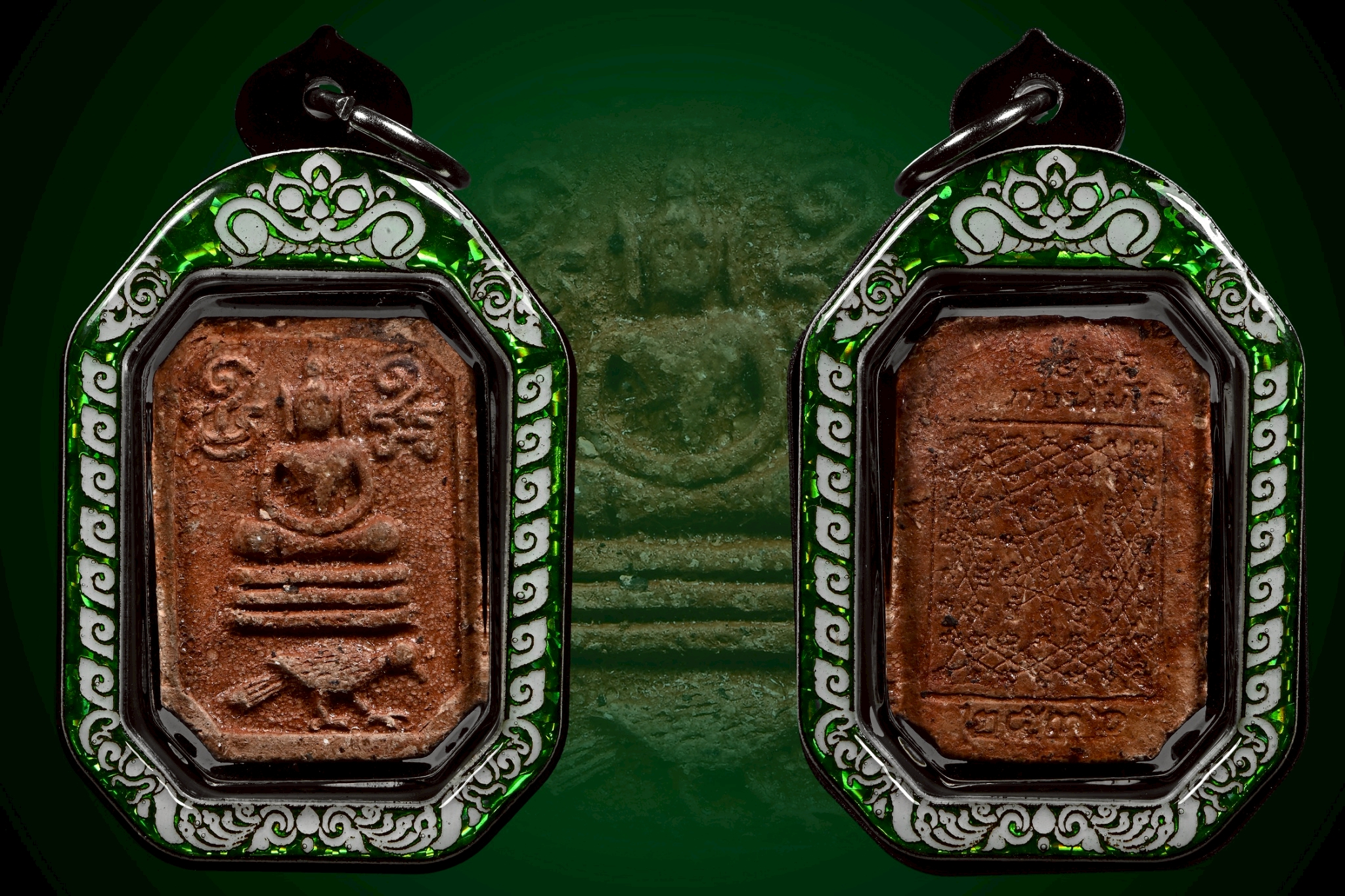 line-album-2025.10.30-251103-202.jpg line-album-2025.10.30-251103-202.jpg