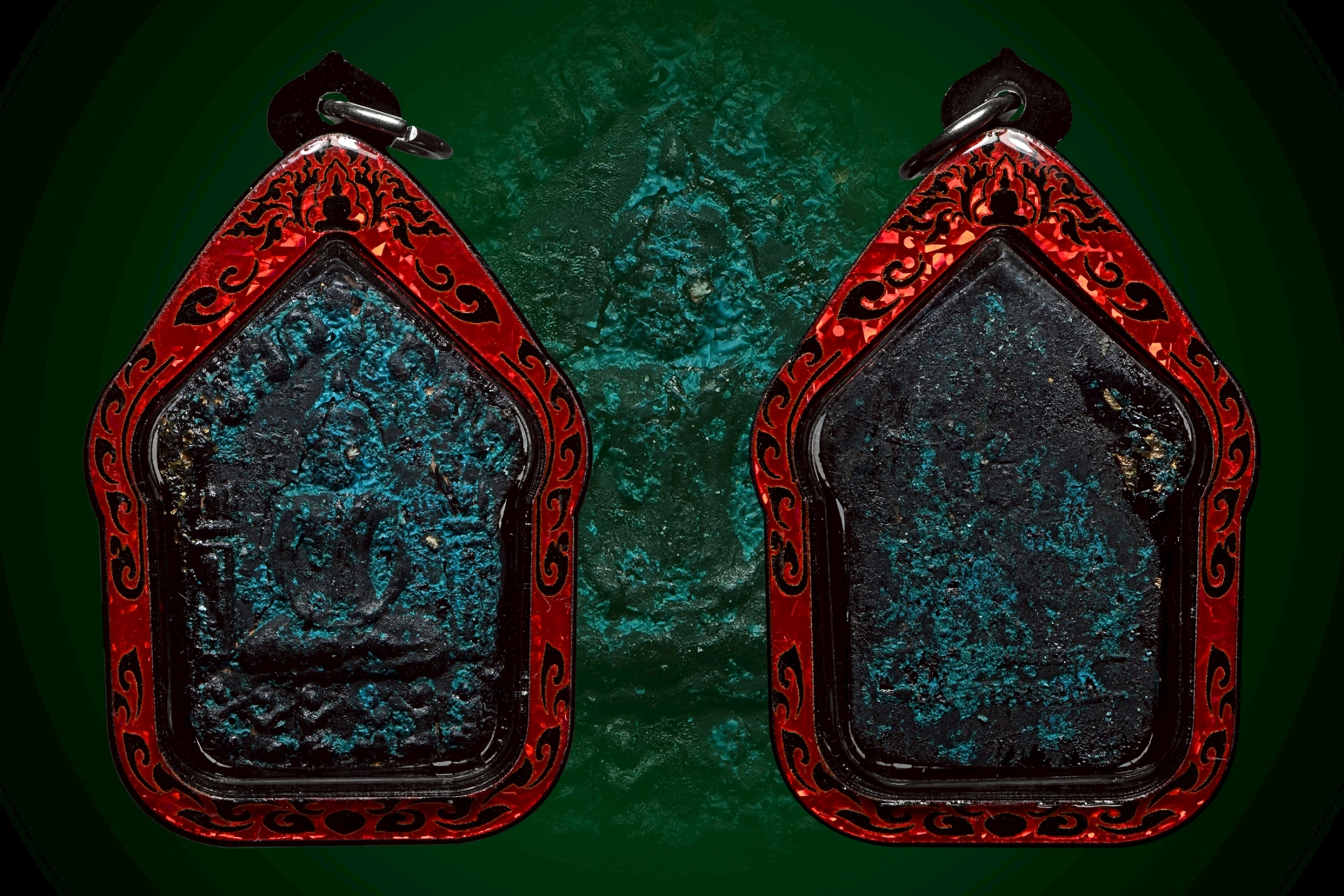 line-album-2025.10.30-251103-22.jpg line-album-2025.10.30-251103-22.jpg