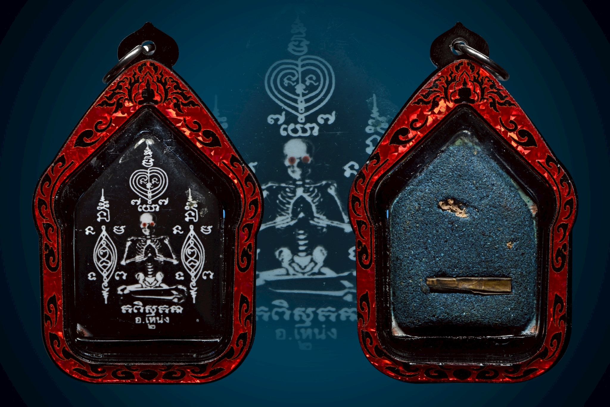 line-album-2025.10.30-251103-40.jpg line-album-2025.10.30-251103-40.jpg