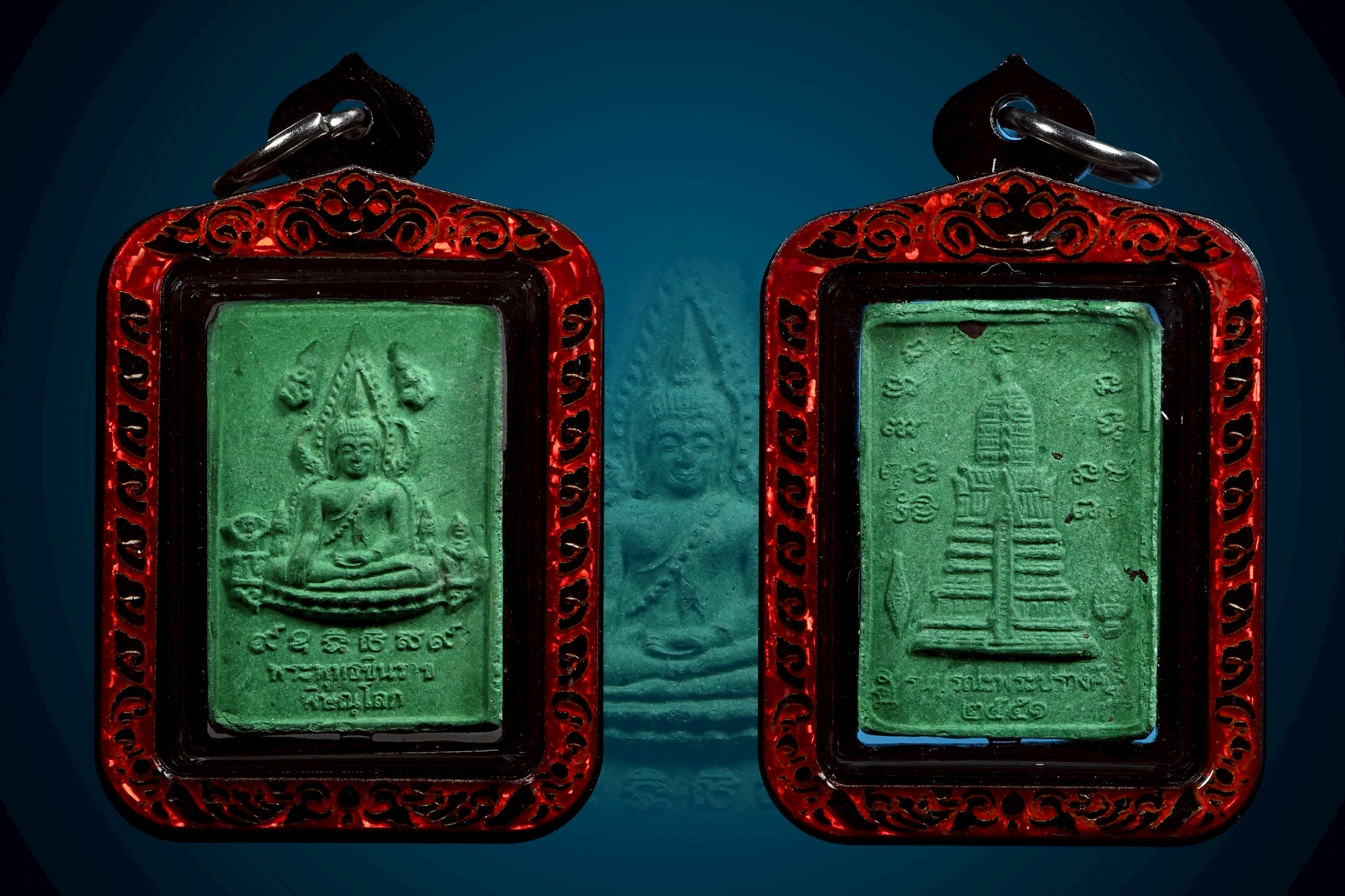 line-album-2025.10.30-251103-94.jpg line-album-2025.10.30-251103-94.jpg