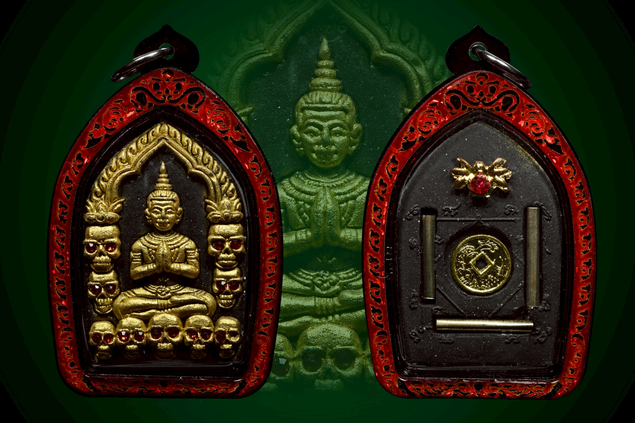 line-album-2025.10.30-251103-97.jpg line-album-2025.10.30-251103-97.jpg