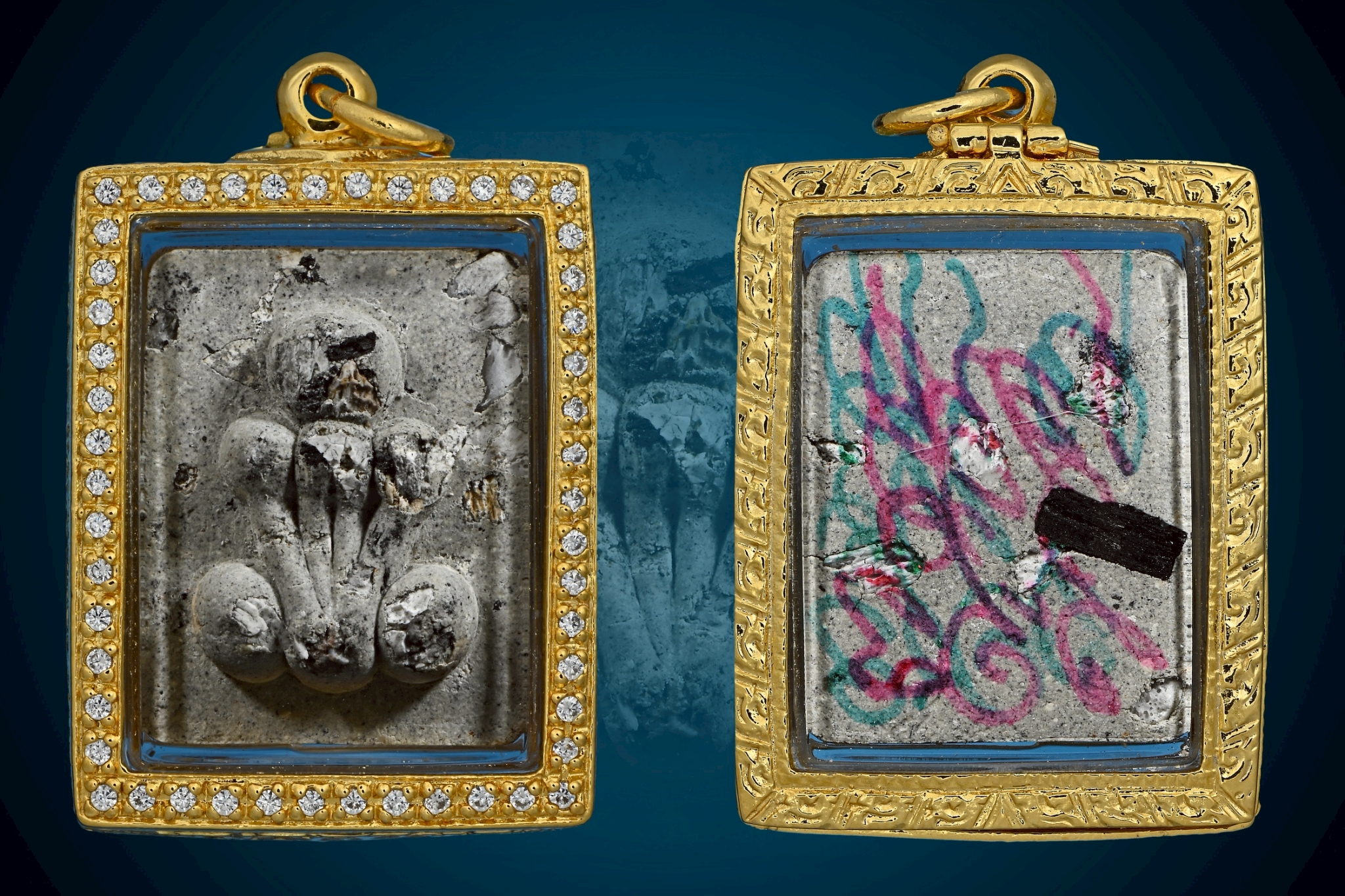 line-album-2025.11.12-251116-17.jpg line-album-2025.11.12-251116-17.jpg