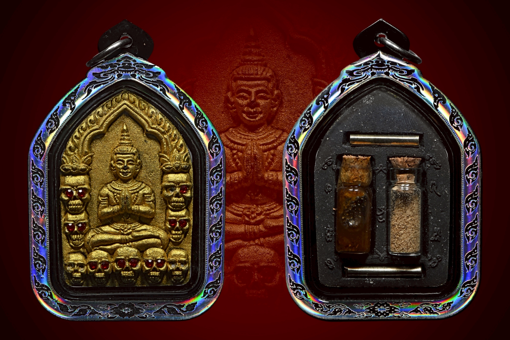 line-album-2025.11.12-251116-64.jpg line-album-2025.11.12-251116-64.jpg