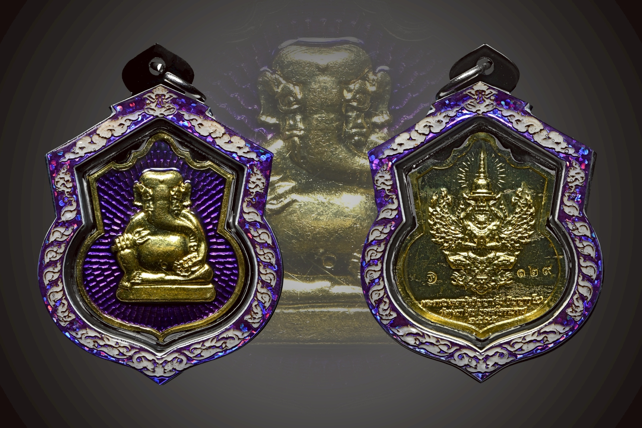 line-album-2025.11.12-251116-73.jpg line-album-2025.11.12-251116-73.jpg