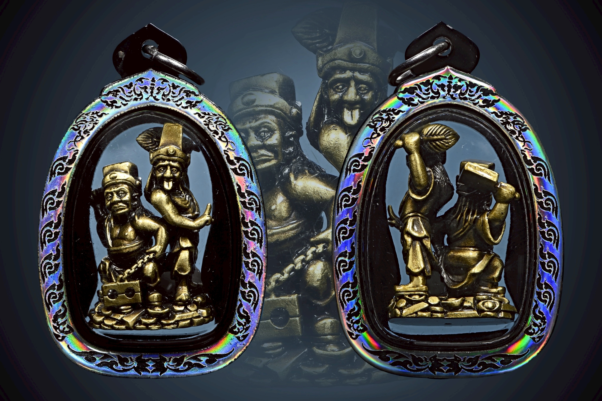 line-album-2025.11.12-251116-95.jpg line-album-2025.11.12-251116-95.jpg