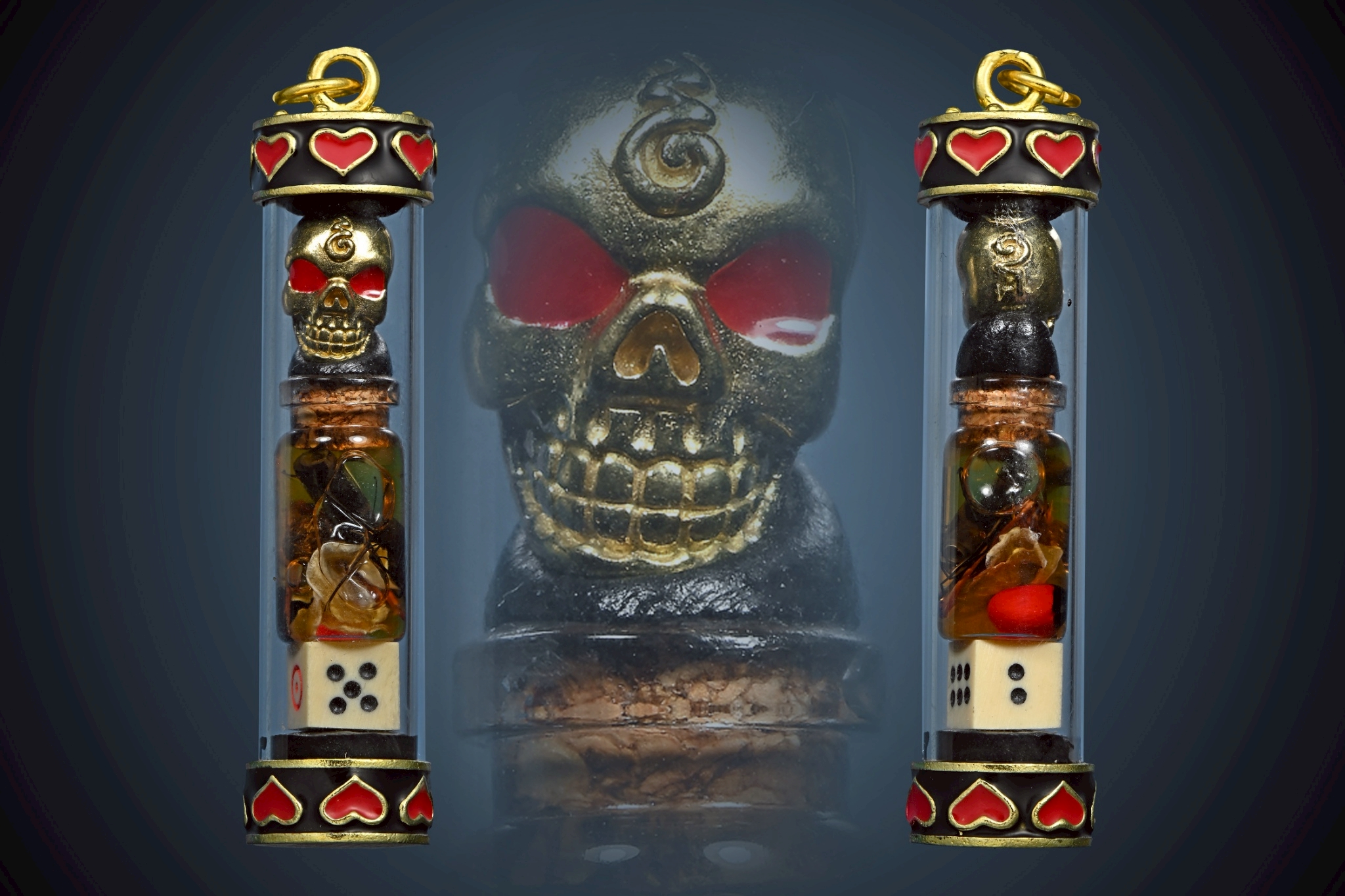 line-album-2025.11.29-251201-4.jpg line-album-2025.11.29-251201-4.jpg