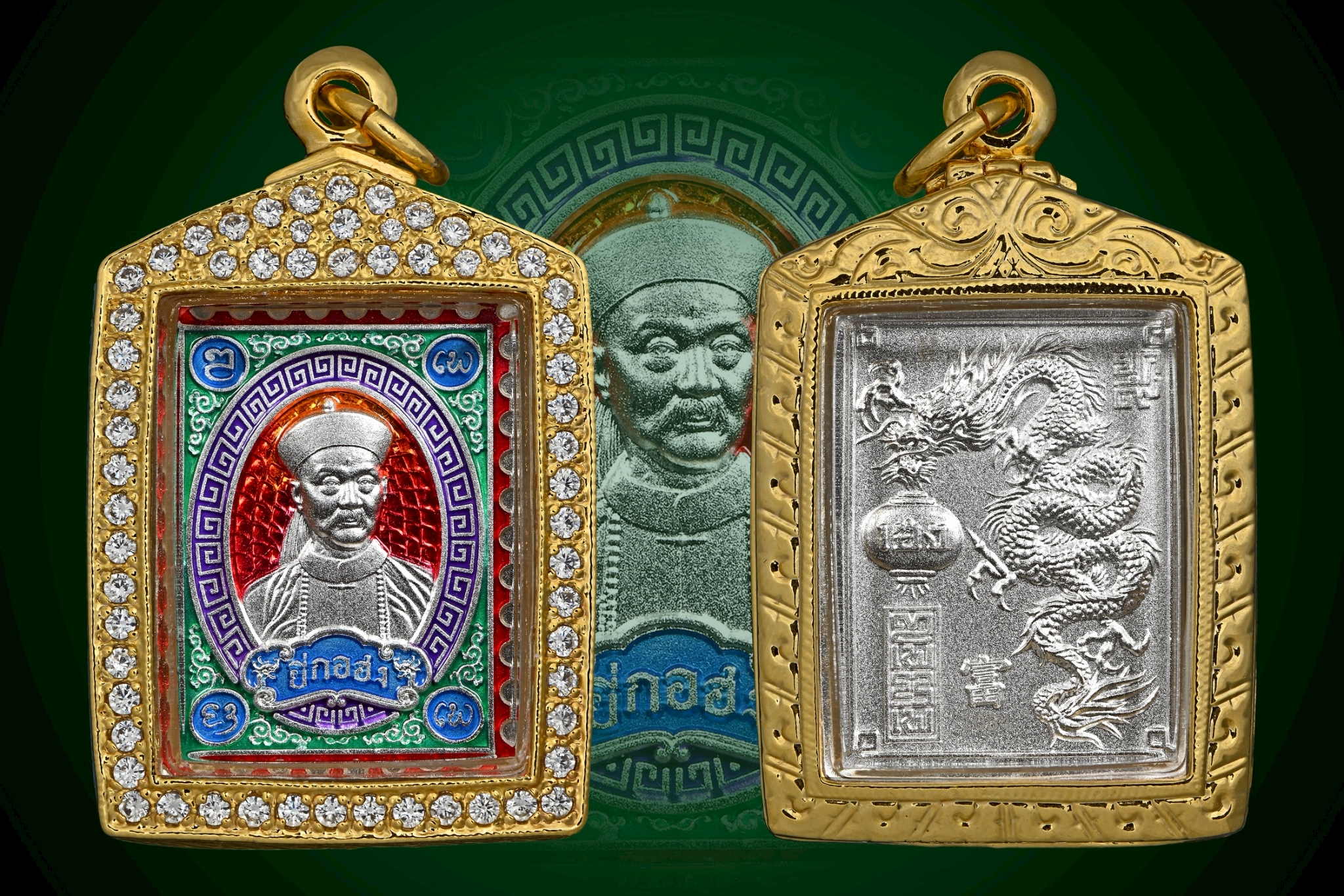 line-album-2025.12.1-251201-1.jpg line-album-2025.12.1-251201-1.jpg