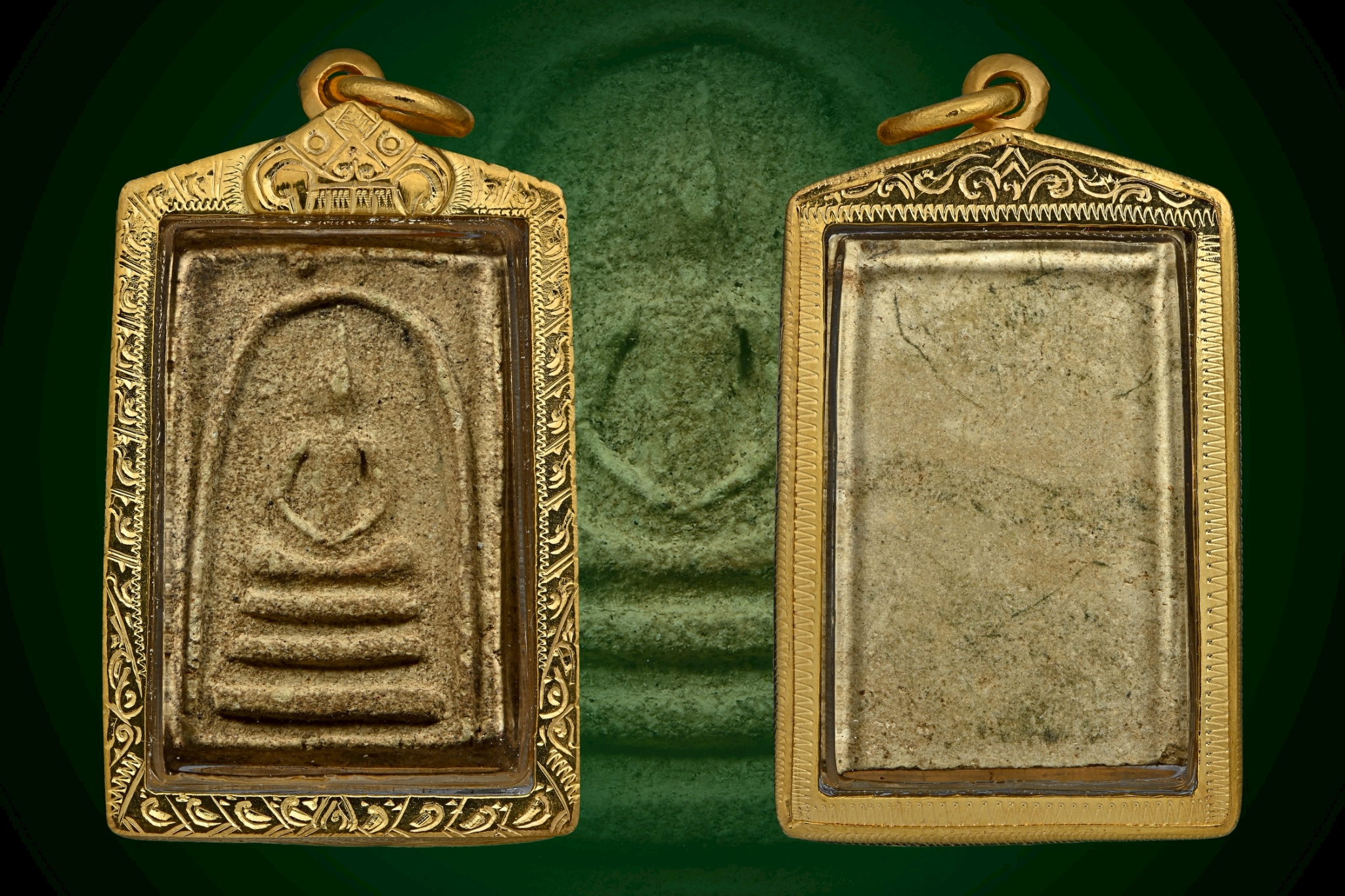 line-album-2025.12.24-251225-19.jpg line-album-2025.12.24-251225-19.jpg