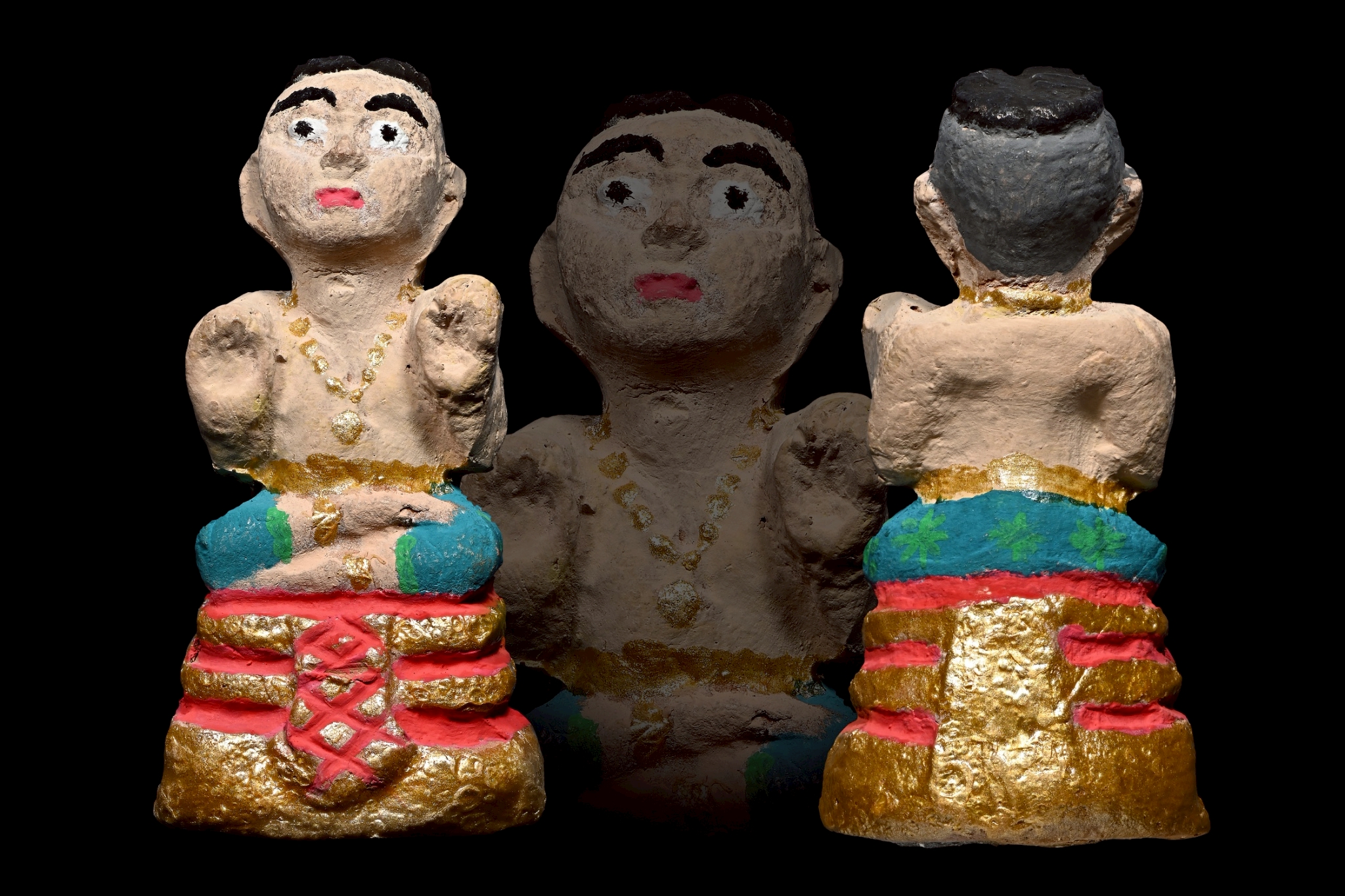 line-album-2025.9.16-250917-4.jpg