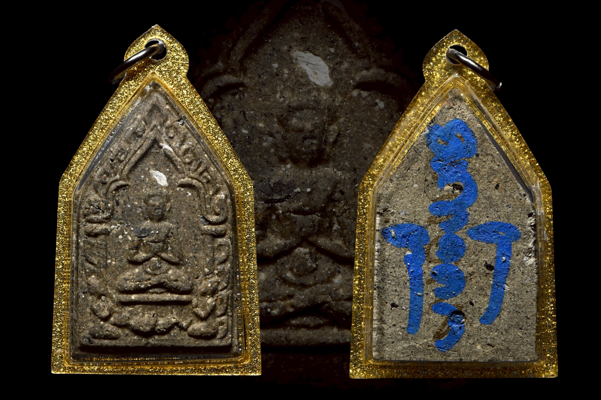 line-album-2025.9.30-251002-10.jpg line-album-2025.9.30-251002-10.jpg