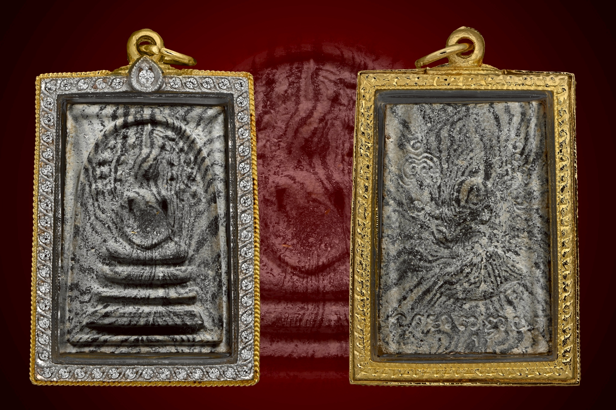 line-album-28-9-68-250928-34.jpg line-album-28-9-68-250928-34.jpg