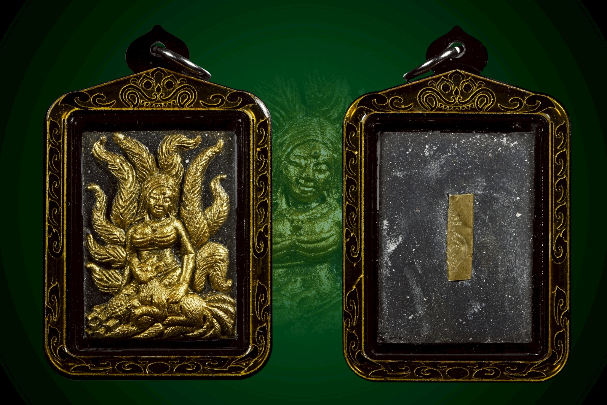 line-album-30.10.68-251103-13.jpg line-album-30.10.68-251103-13.jpg