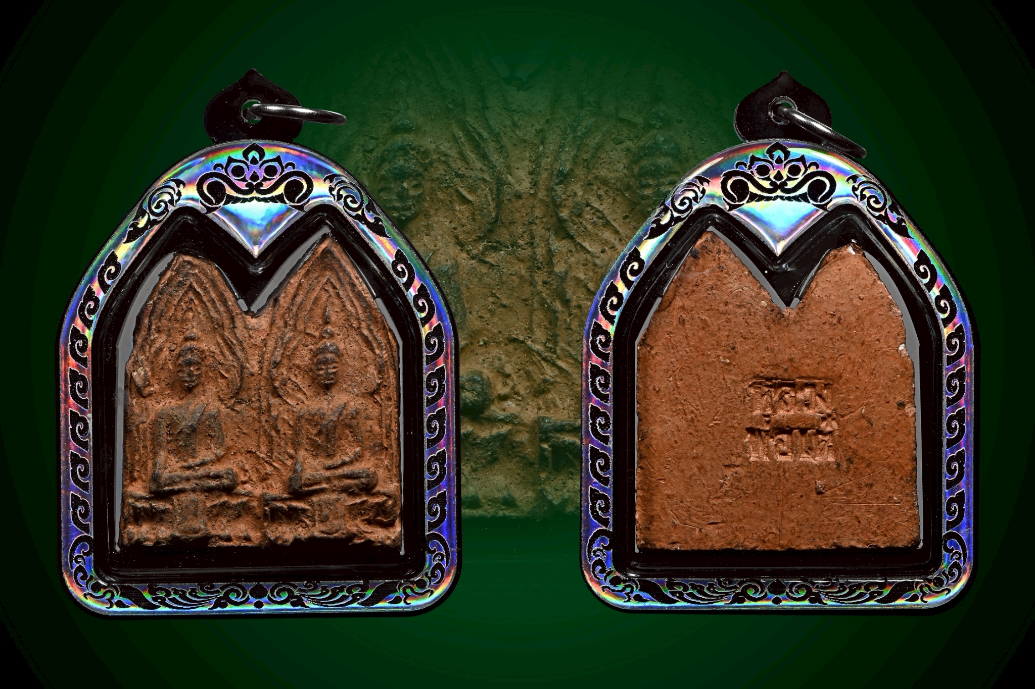 line-album-30.10.68-251103-337.jpg line-album-30.10.68-251103-337.jpg