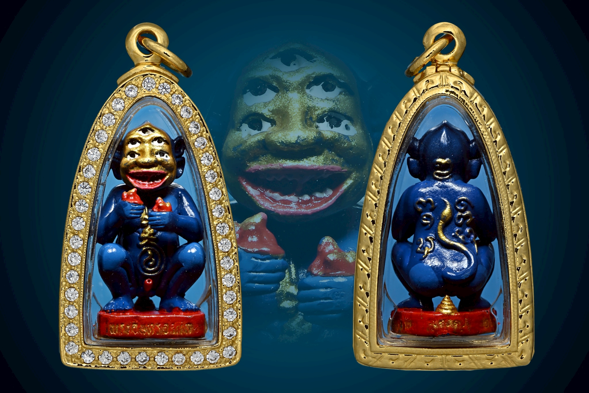 line-album-30.10.68-251103-349.jpg line-album-30.10.68-251103-349.jpg