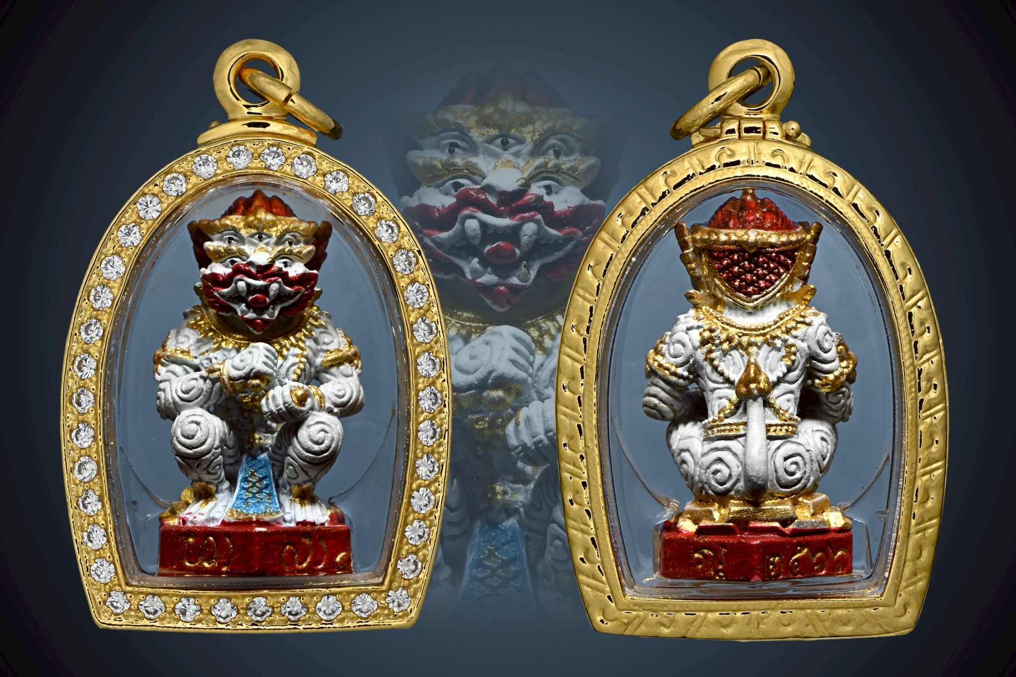 line-album-30.10.68-251103-361.jpg line-album-30.10.68-251103-361.jpg