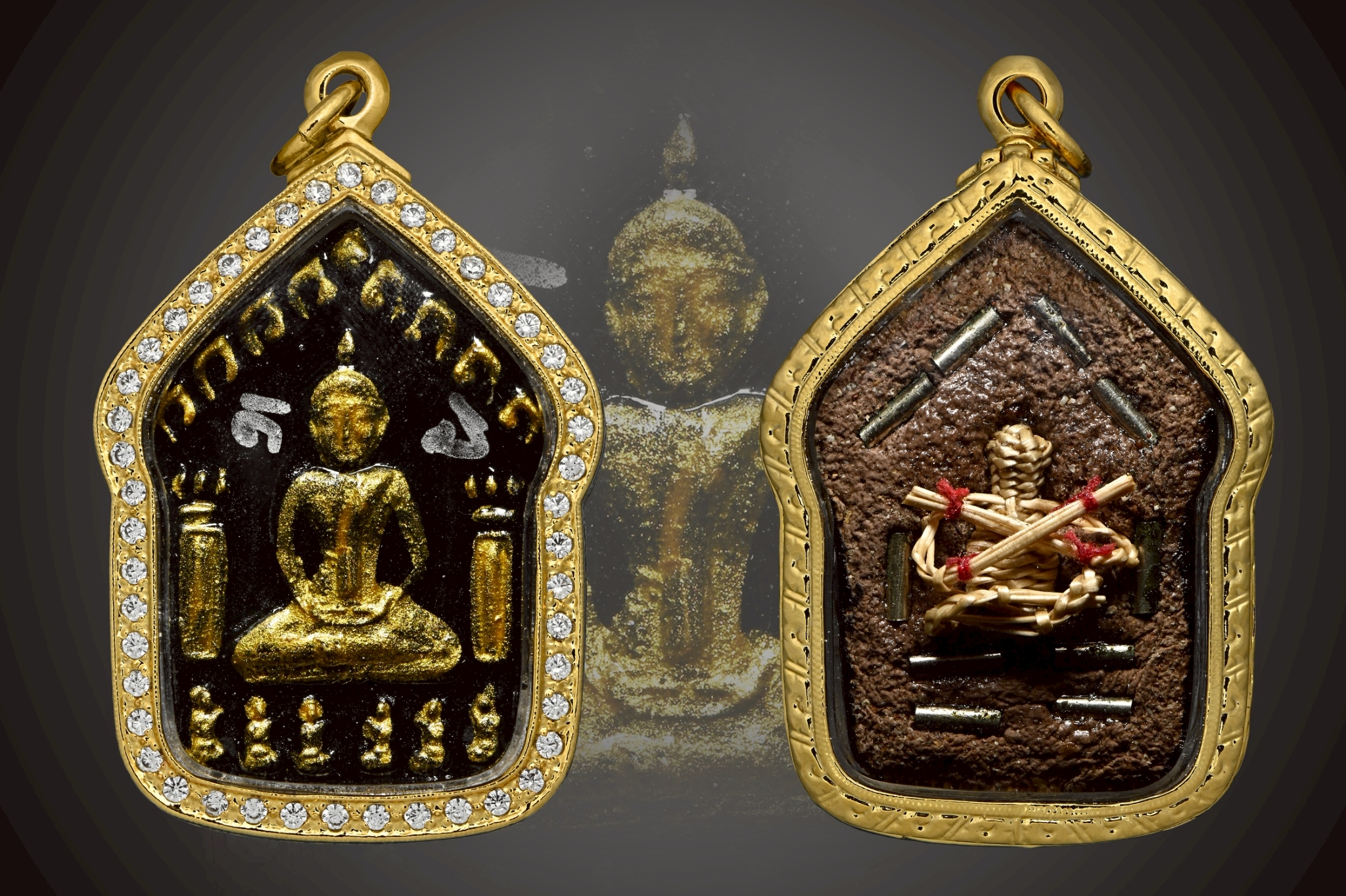 line-album-30.10.68-251103-394.jpg line-album-30.10.68-251103-394.jpg