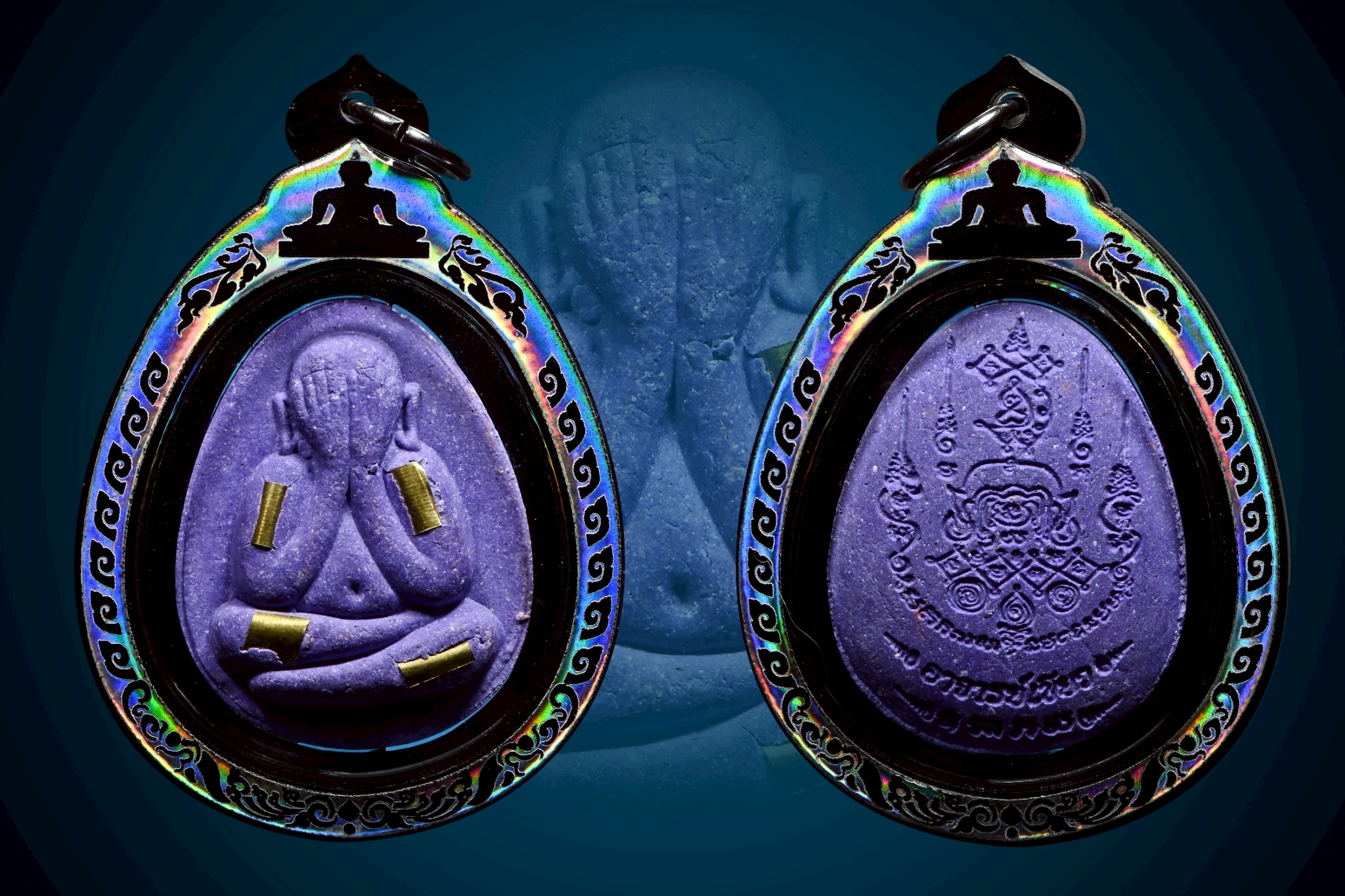 line-album-30.10.68-251103-88.jpg line-album-30.10.68-251103-88.jpg