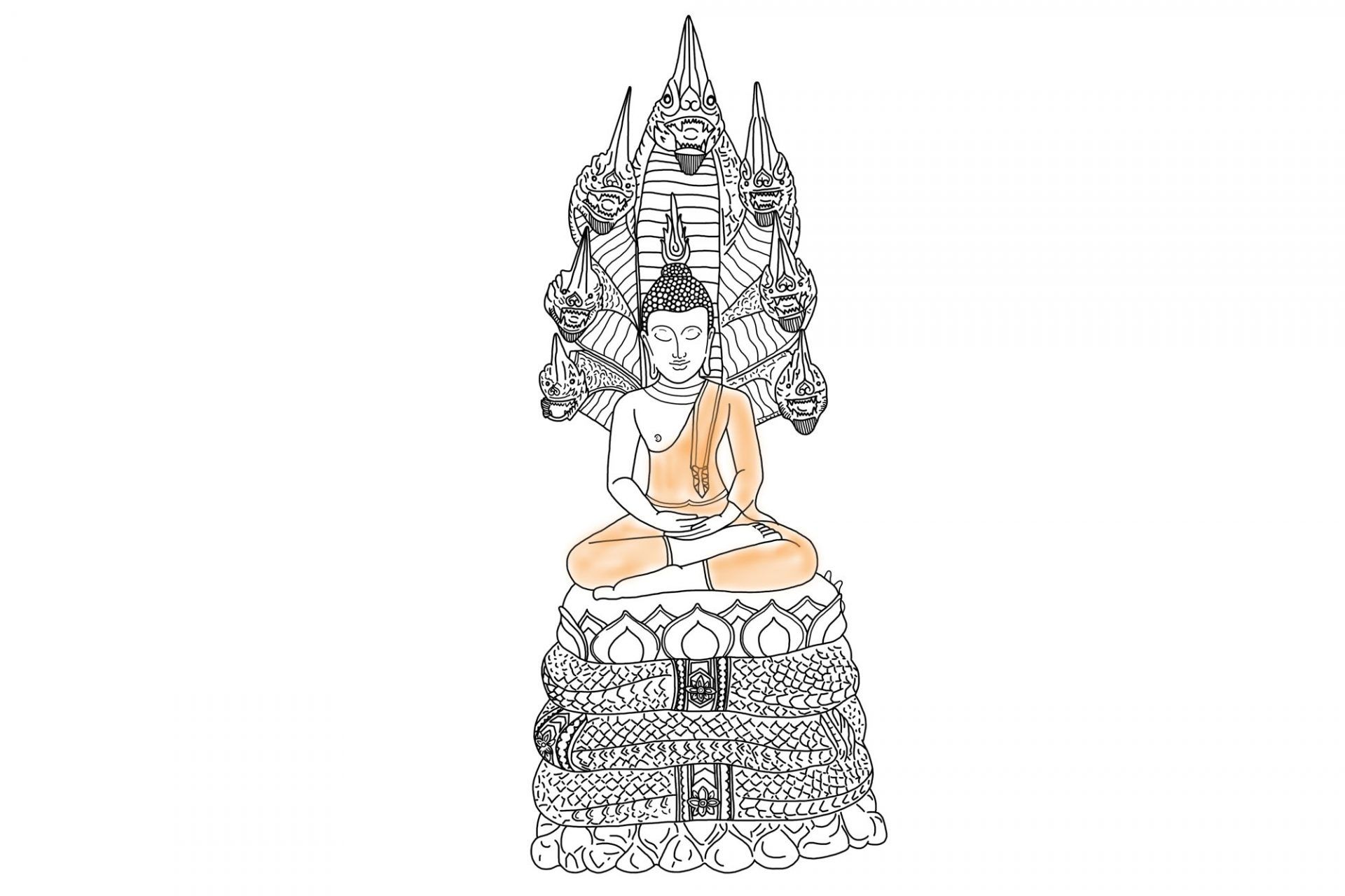 visionthai-42866-buddha-im-seven-days-week-thailand-05-1920x1280.jpg