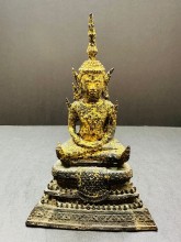 圖片 1