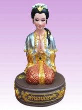 圖片 1