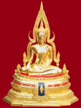 圖片 1