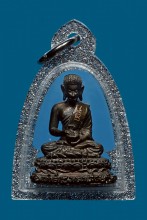 圖片 1