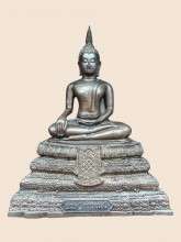圖片 1