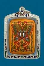 圖片 1