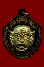 圖片 1