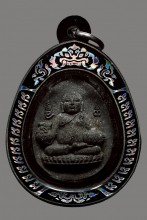 圖片 1